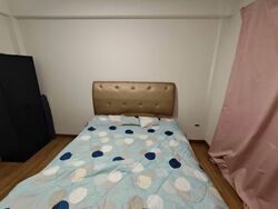 Blk 466B Fernvale Vines (Sengkang), HDB 5 Rooms #557368441